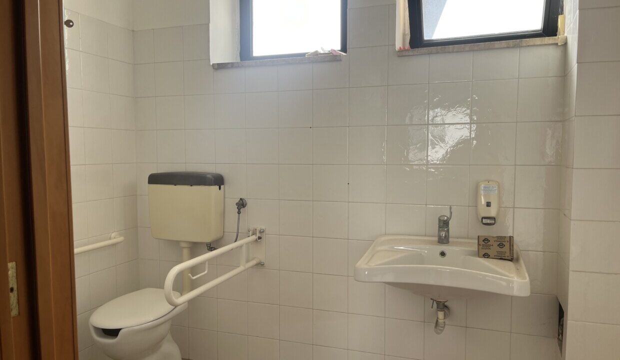 image00017